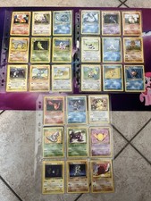 Lotto carte pokemon usato  Trento