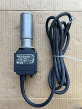 Leister typ 8d1 for sale  USA