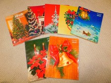 Lot ideals christmas for sale  Intercourse
