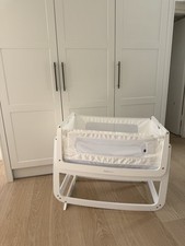 Snooze snuz pod for sale  DERBY