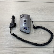 Escort passport 8500 for sale  Lytle
