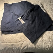 Pbk 100 linen for sale  Aubrey
