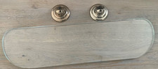 Keuco astor glasablage gebraucht kaufen  Heiligenhaus