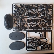 Warhammer 40k primaris for sale  HOVE