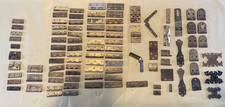 Job lot vintage for sale  UK