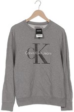 Calvin klein jeans gebraucht kaufen  Berlin