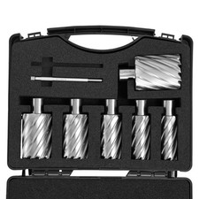 Pcs annular cutter for sale  Perth Amboy