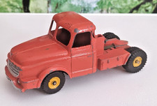 Dinky supertoys willeme gebraucht kaufen  Cottbus
