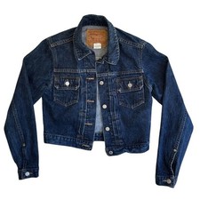 Vintage levis jean for sale  Murphys