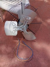 2.5 ton condenser for sale  Titusville