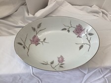 Vintage bone china for sale  Saint Ignace