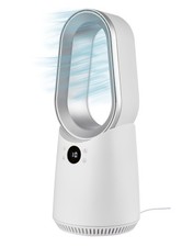 Silvercrest tischventilator ti gebraucht kaufen  Neuenstadt am Kocher