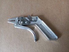 Alicate GRIPLIER Vintage X-Acto Lock - A "Terceira Mão" Para Pequenos Conjuntos - EUA comprar usado  Enviando para Brazil