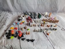 Lego lego friends for sale  Hudson