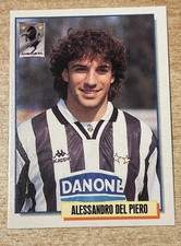 Figurina album calciatori usato Figurina album calciatori usato  Argenta