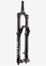 Rockshox lyrik ultimate for sale  KIRKCUDBRIGHT