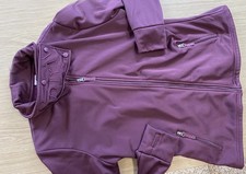 Elle nor damen gebraucht kaufen Elle nor damen gebraucht kaufen  Neubrandenburg-Umland