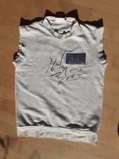 Vintage adidas damen gebraucht kaufen  München