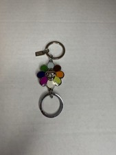 Coach legacy daisy for sale  Greenville