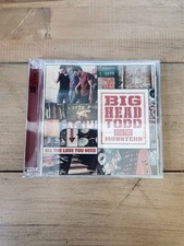 Love need big for sale  Fort Worth