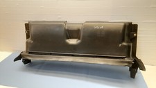 Luftführung wasserkühler vor gebraucht kaufen  Rochlitz
