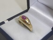 585 gold ring gebraucht kaufen  Meitingen
