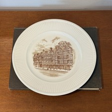 Wedgwood old london for sale  Durham