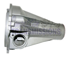 chevy 208 transfer case for sale  Canyon Country