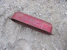 Farmall tractor original for sale  Warren
