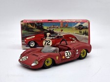 Ferrari dino sport usato  Melito di Napoli