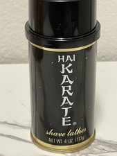 1970 hai karate for sale  Los Angeles