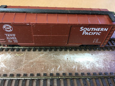 Southern pacific box for sale  Hurricane