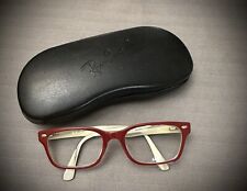 Ray ban prescription for sale  Bensenville
