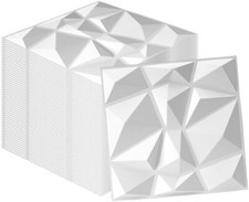 Pack wall panels for sale  WORCESTER