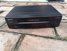 Videoregistratore sinudyne 122 usato  Cavezzo