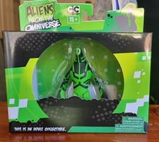 Upgrade omniverse ben for sale  Roswell