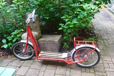 Wipproller hohe qualität gebraucht kaufen  Köln