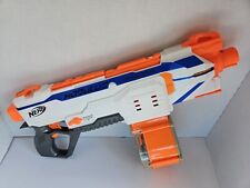 Nerf strike modulus for sale  Glasgow