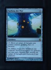 Magic the gathering usato  Corciano