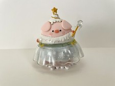 Piko pig christmas d'occasion  Expédié en Belgium