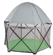 Summer pop play for sale  Alpharetta