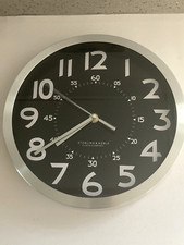 Sterling noble wall for sale  LONGFIELD