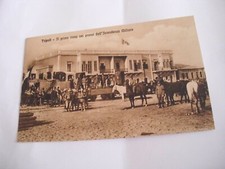 Africa tripoli primo usato  Asti