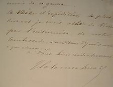 Albanie pays peaux d'occasion  France