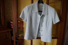 Veste courte habillée d'occasion  Plaisance-du-Touch
