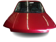 Motorhaube ford maverick gebraucht kaufen  Bottrop
