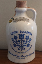 Vtg henry mckenna for sale  Sheboygan Falls