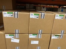 *NOVO LACRADO* Kit de fusor de manutenção de impressora Lexmark genuíno 41X2233, usado comprar usado  Enviando para Brazil