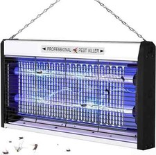 Lampada led moschito usato  Marano di Napoli