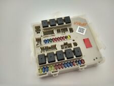 Fuse box relay for sale  Atlanta